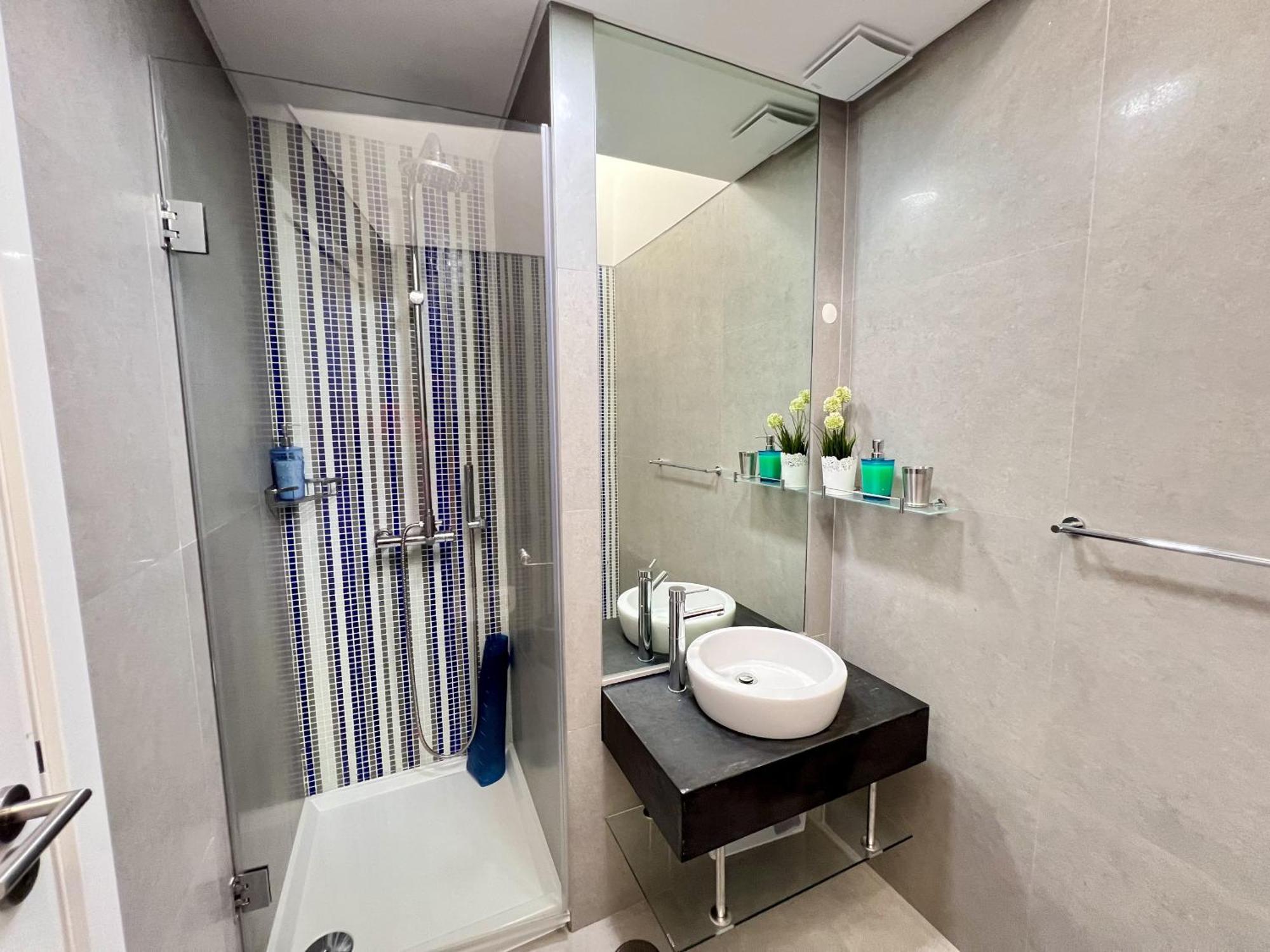 Vilamoura Club Villa 3 With Pool By Homing المظهر الخارجي الصورة